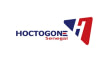 HOCTOGONE SENEGAL SA